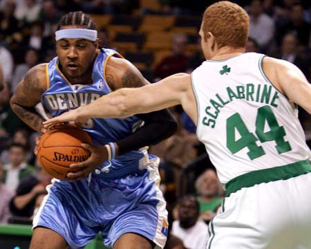 有望复制甚 有望复制甚