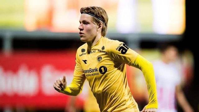 而不是临时 而不是临时