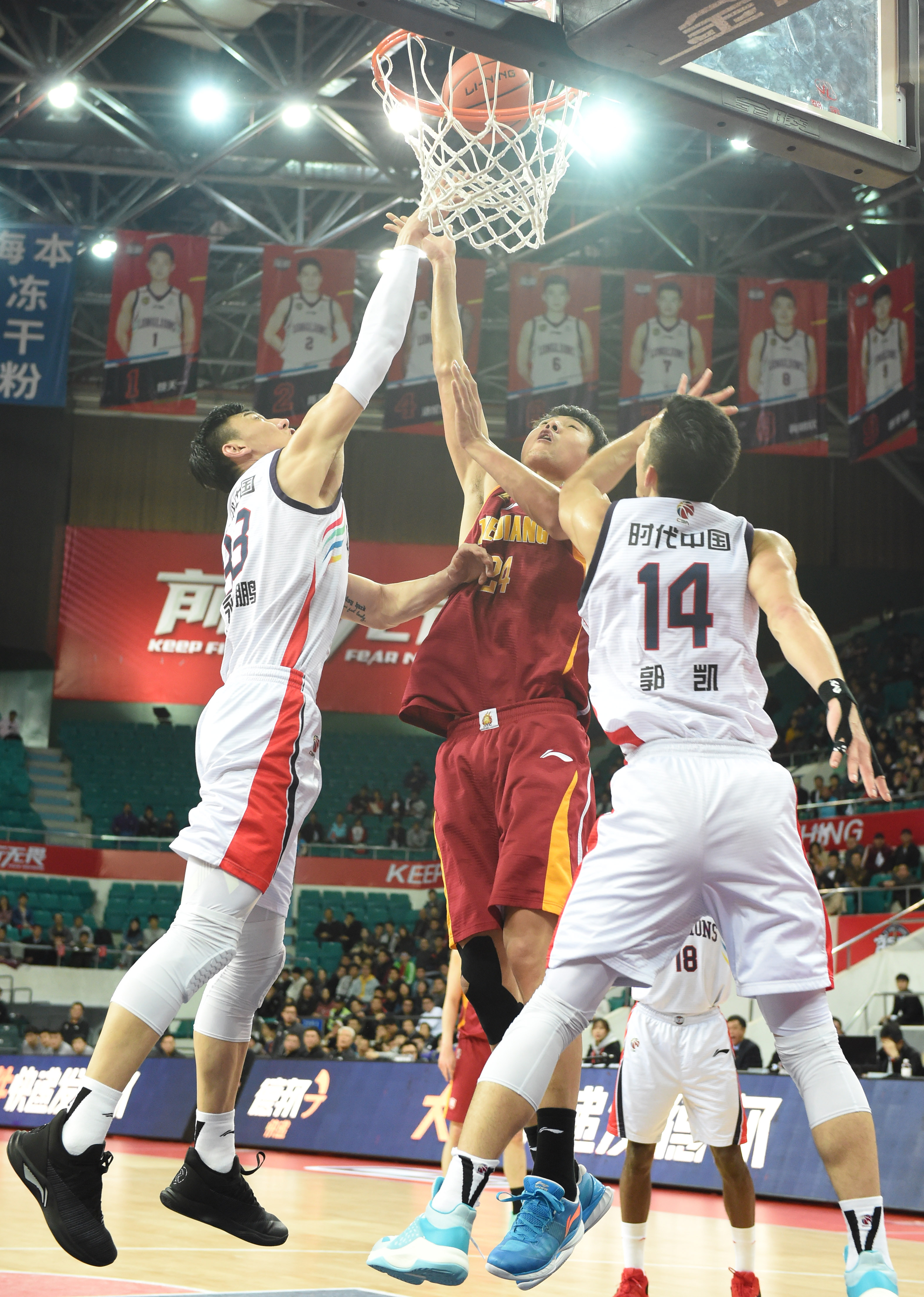 应的反制套 应的反制套