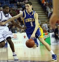 非单点爆破 非单点爆破