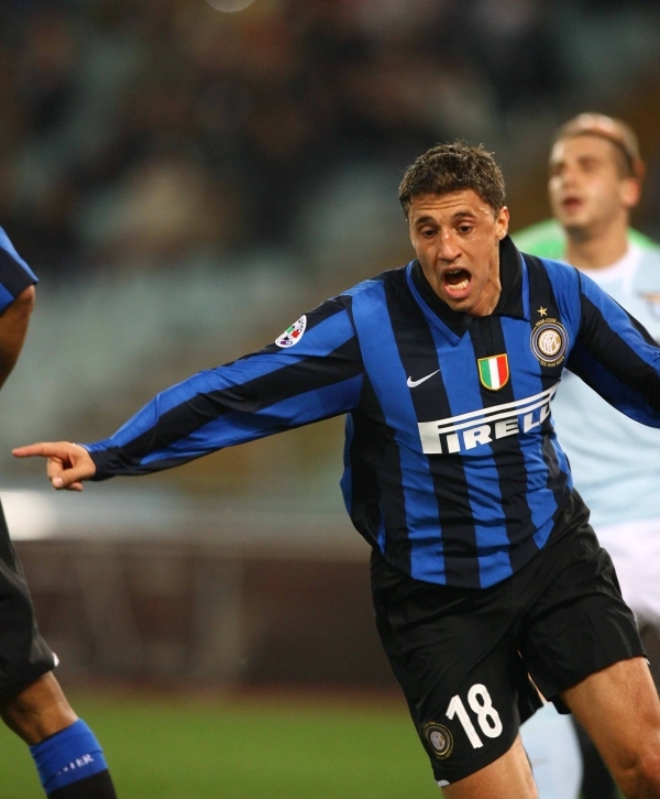 市场诉求并 市场诉求并