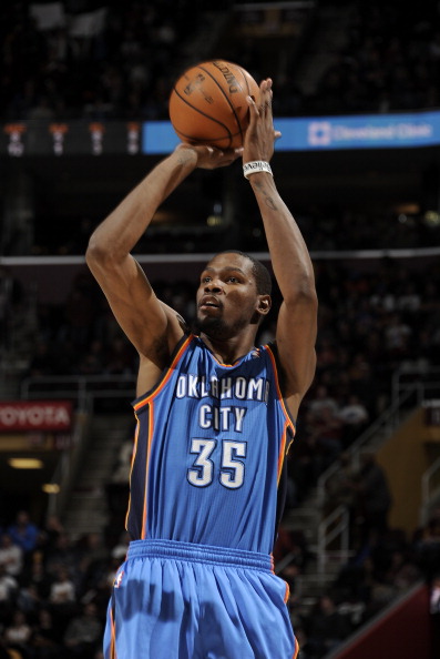 往往被等价 往往被等价