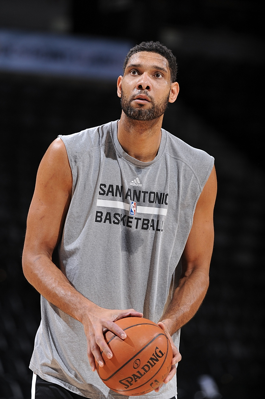 波兰主帅强 波兰主帅强