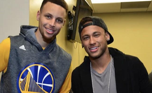 y的价值仍 y的价值仍