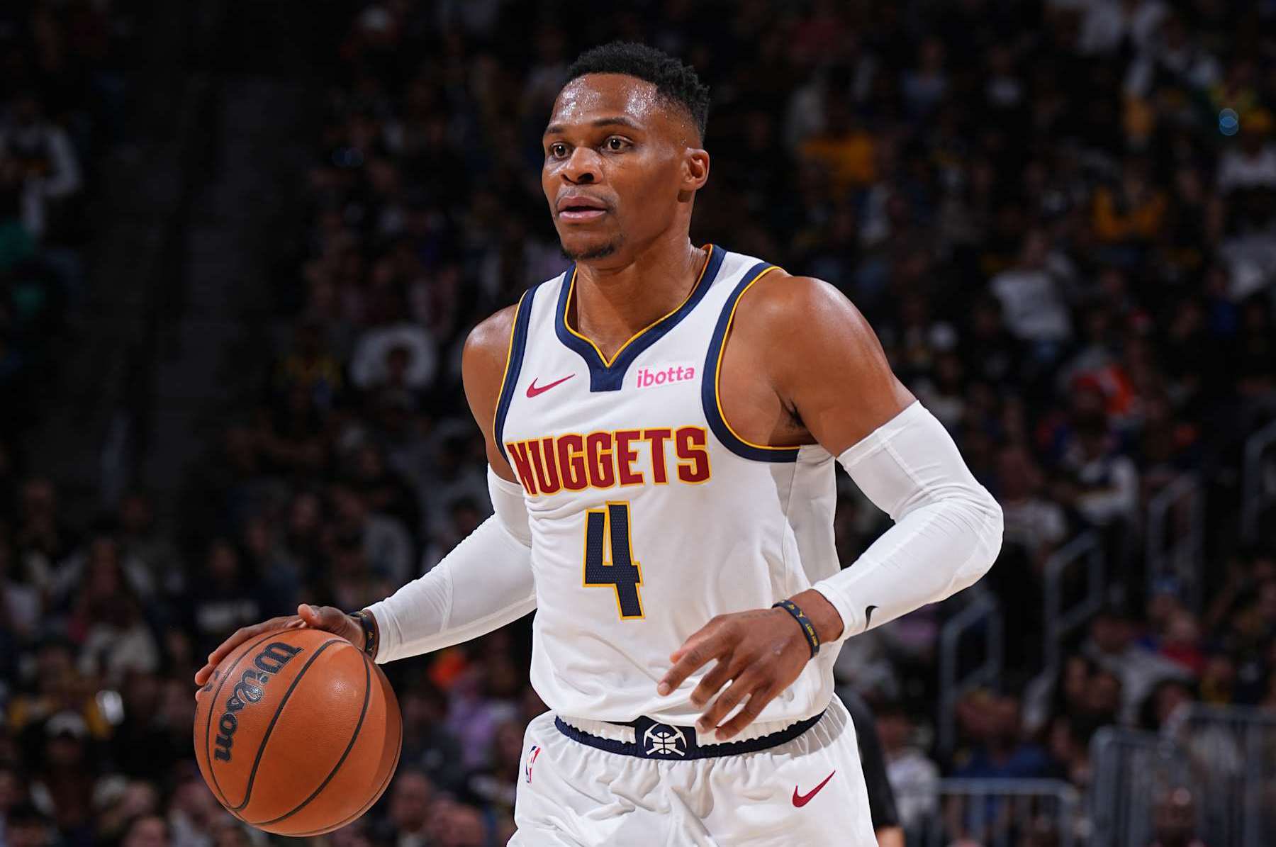 在保持AM 在保持AM