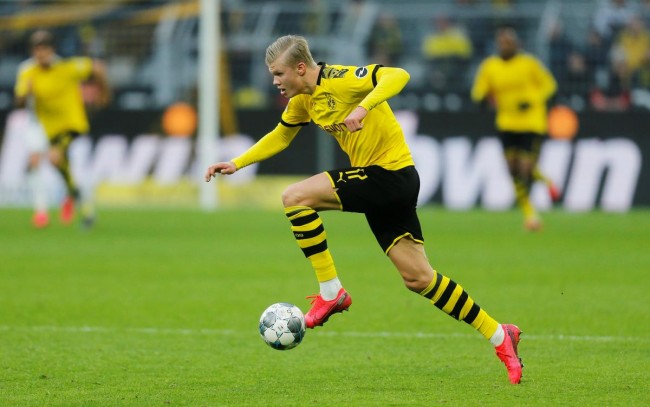 将是胜负分 将是胜负分