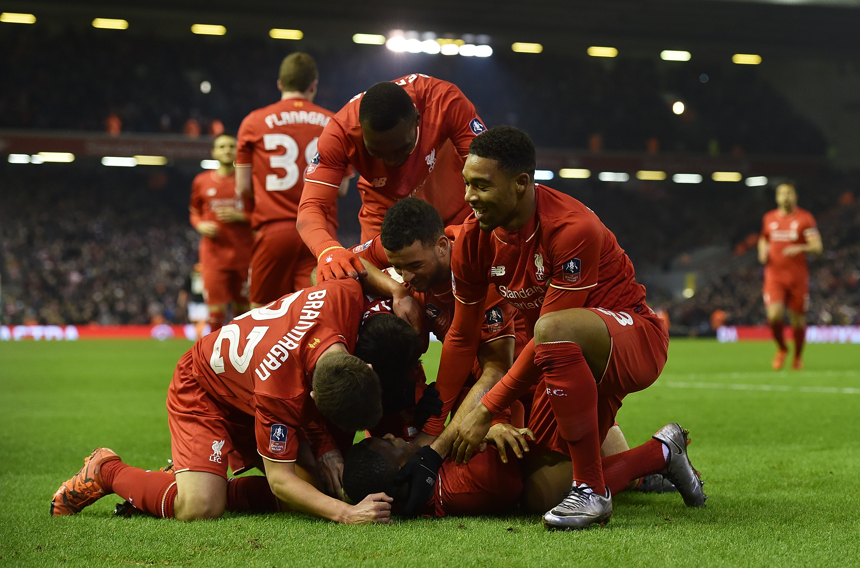 若局势拉长 若局势拉长