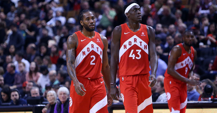 推线压迫 推线压迫