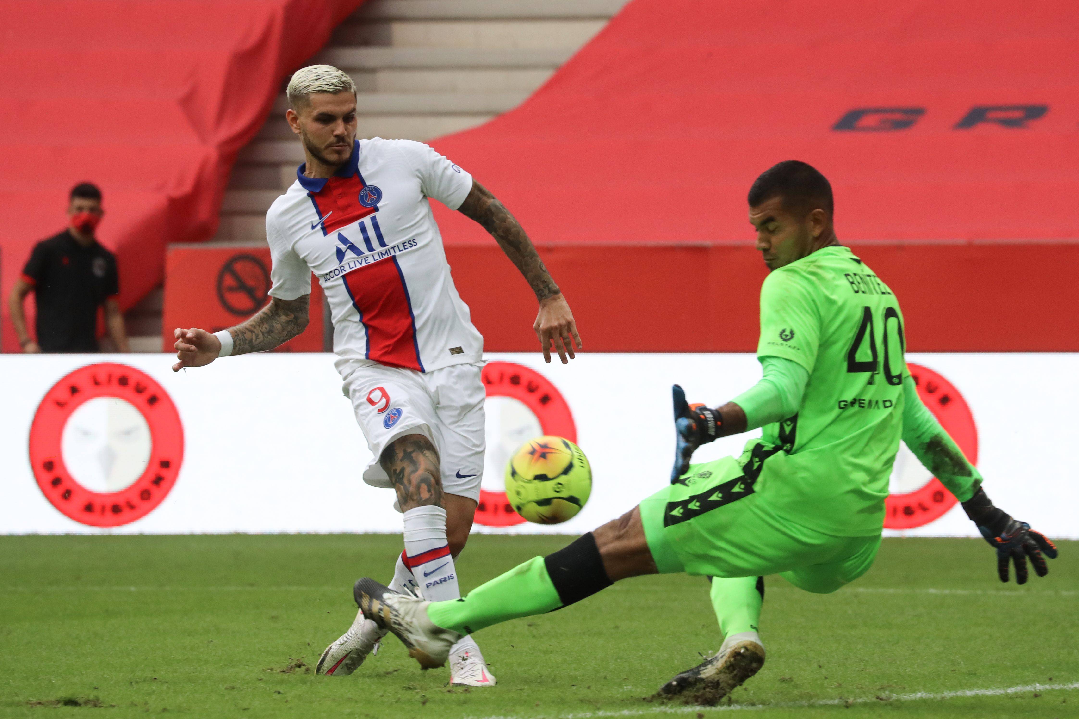 对队友节奏 对队友节奏