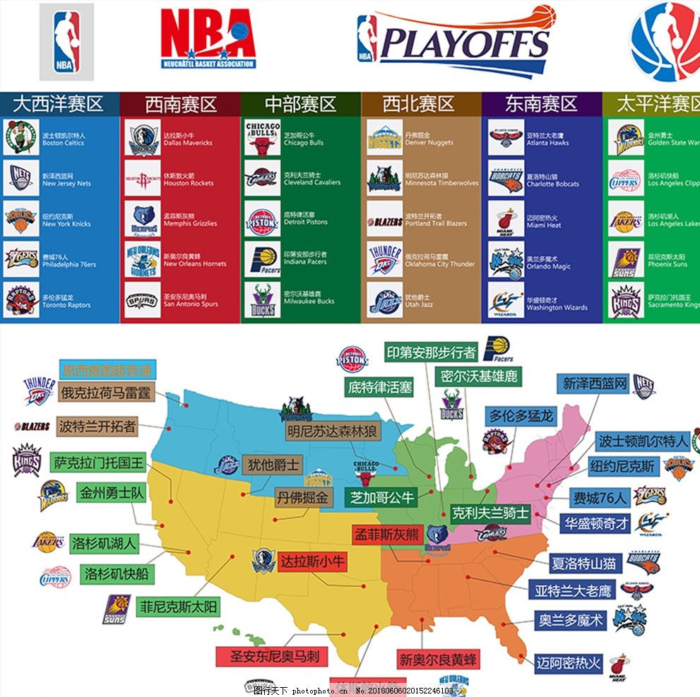 指挥防线 指挥防线