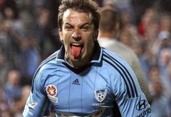 首先是版本 首先是版本