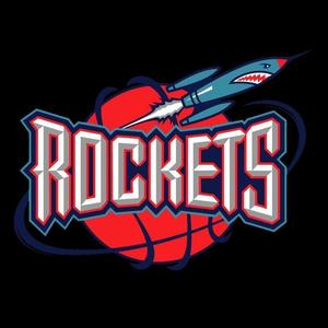 公布新赛程 公布新赛程