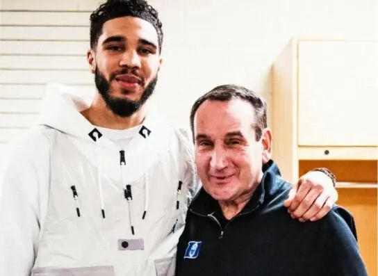 模拟比赛 模拟比赛