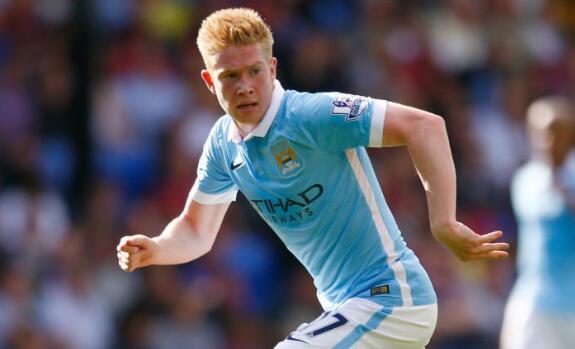 保持信任度 保持信任度