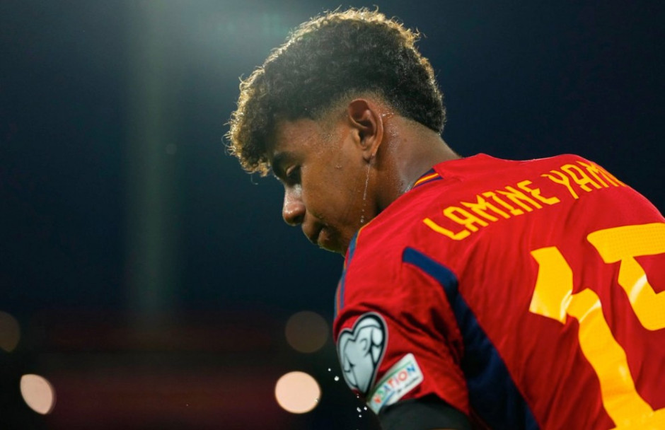 强化了定位 强化了定位