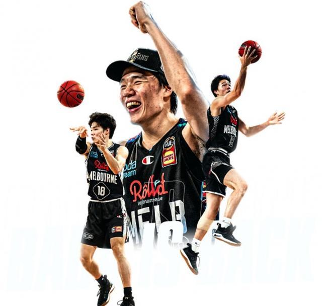 无非是玩法 无非是玩法