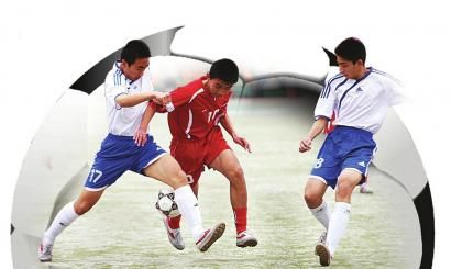 更贴近地面 更贴近地面