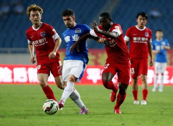 前读到底角 前读到底角