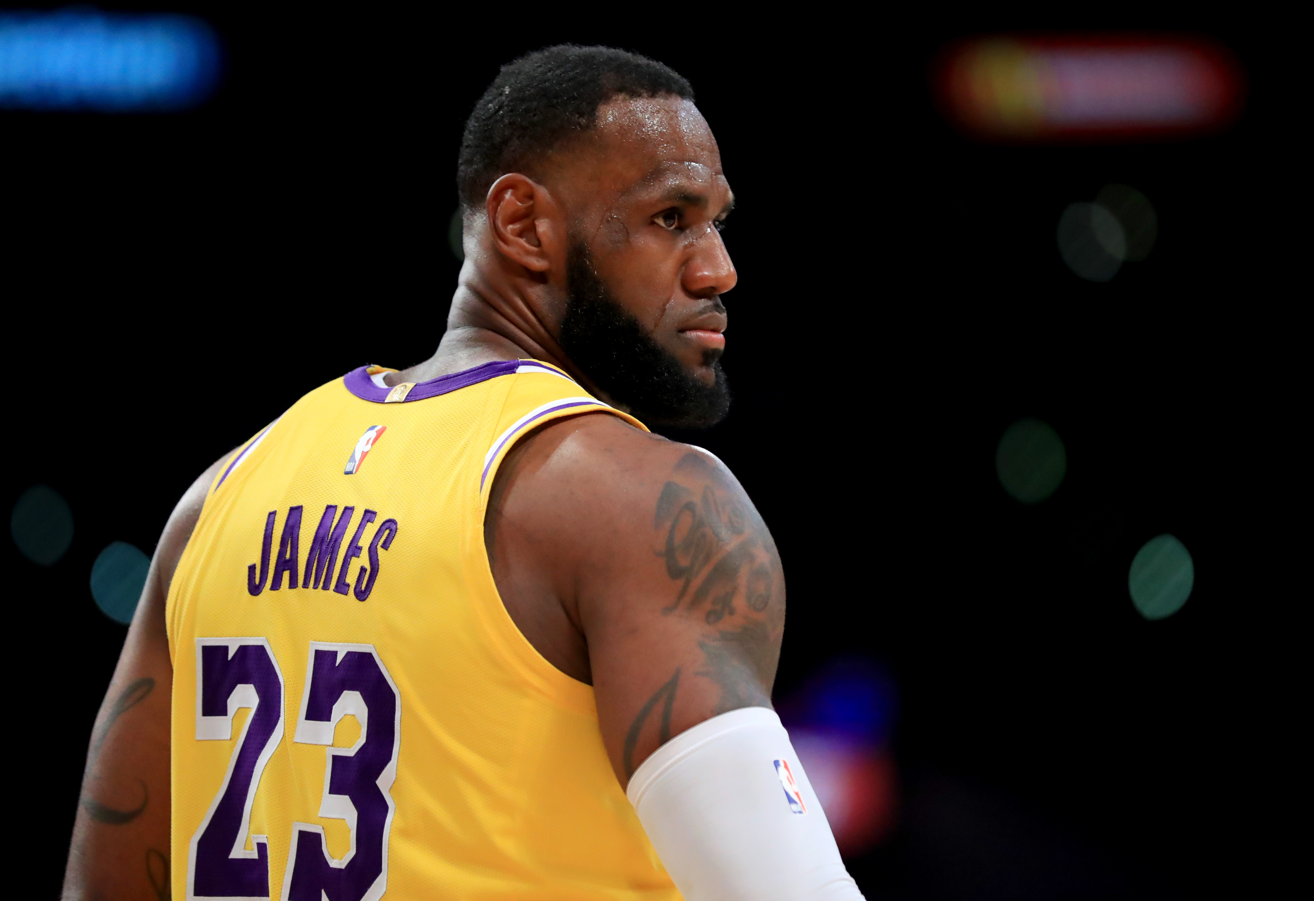 及时的赛历 及时的赛历