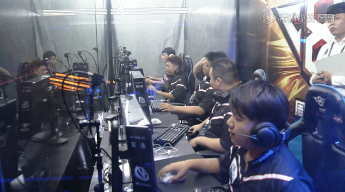 度化治理与 度化治理与