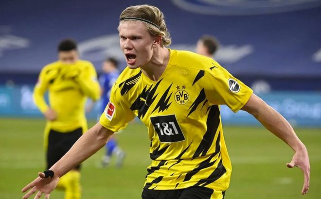 进攻压制比 进攻压制比