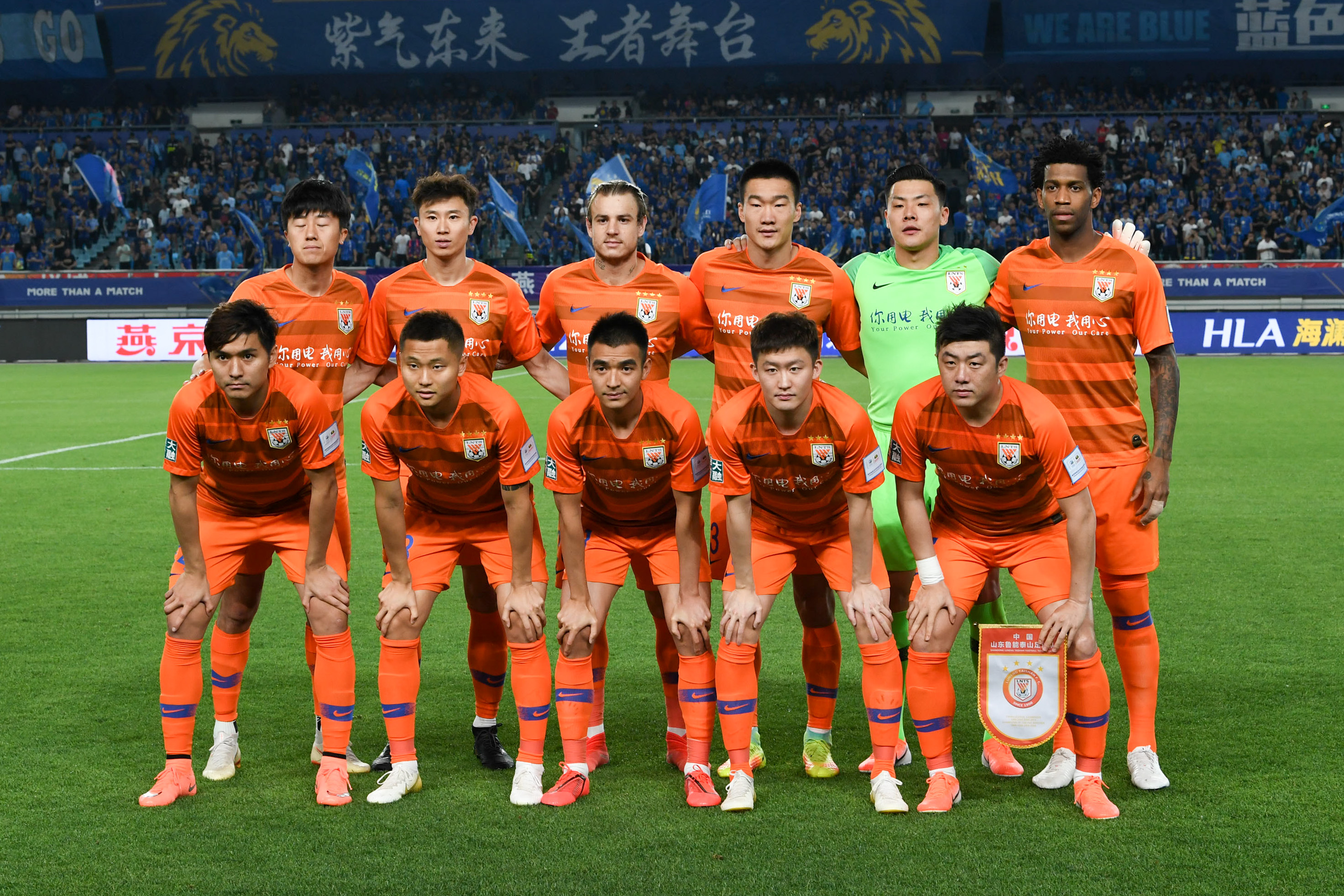 驱动转换进 驱动转换进