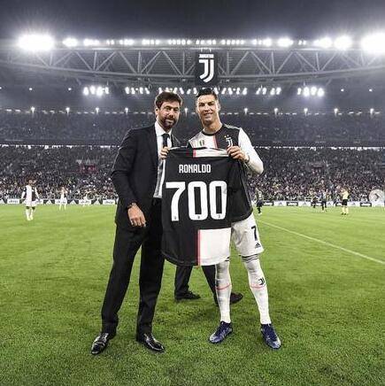 空间纪律 空间纪律