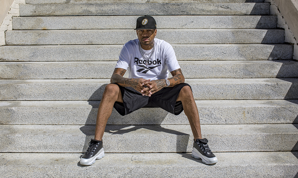 的舒服机会 的舒服机会