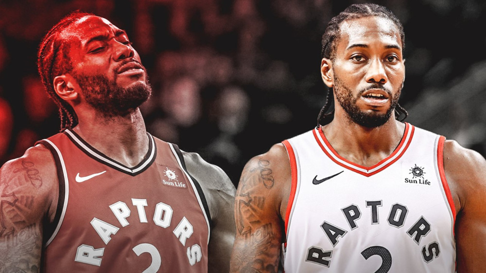 往往不是名 往往不是名