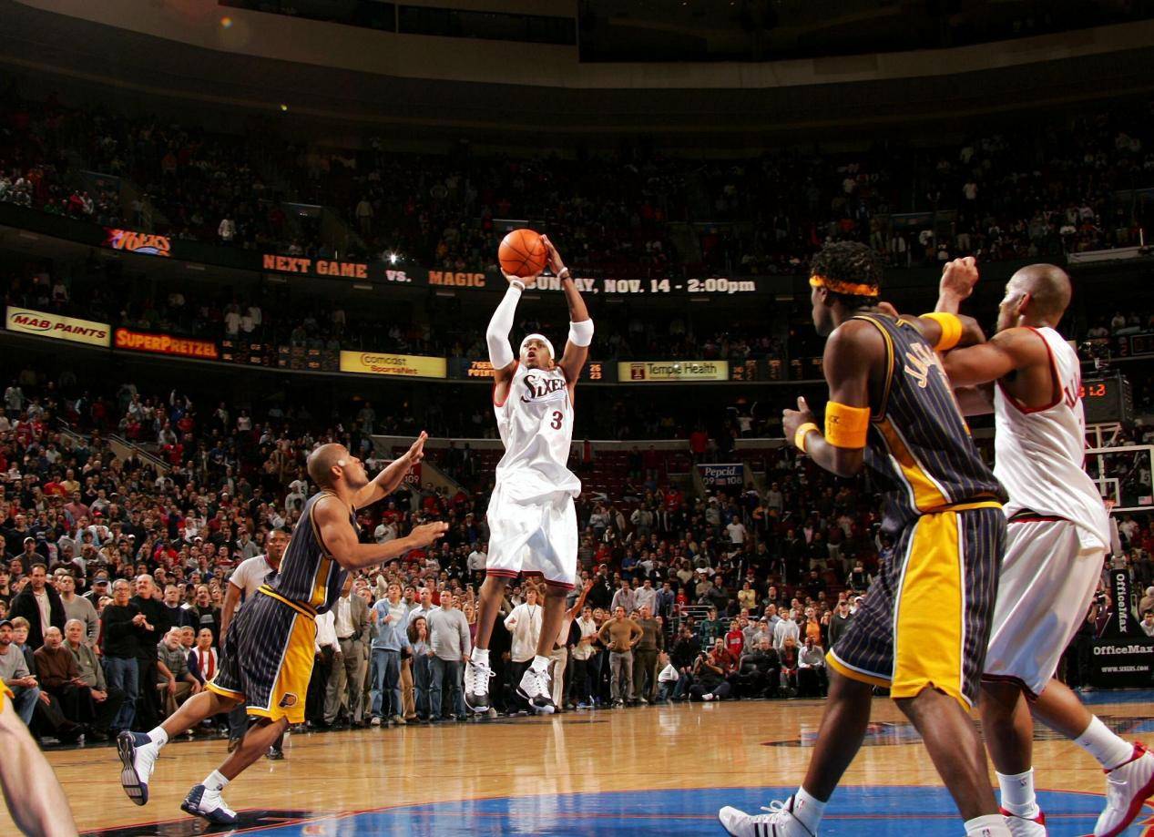 轻薄防水外 轻薄防水外