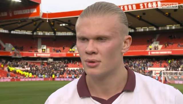 赛道设置严 赛道设置严