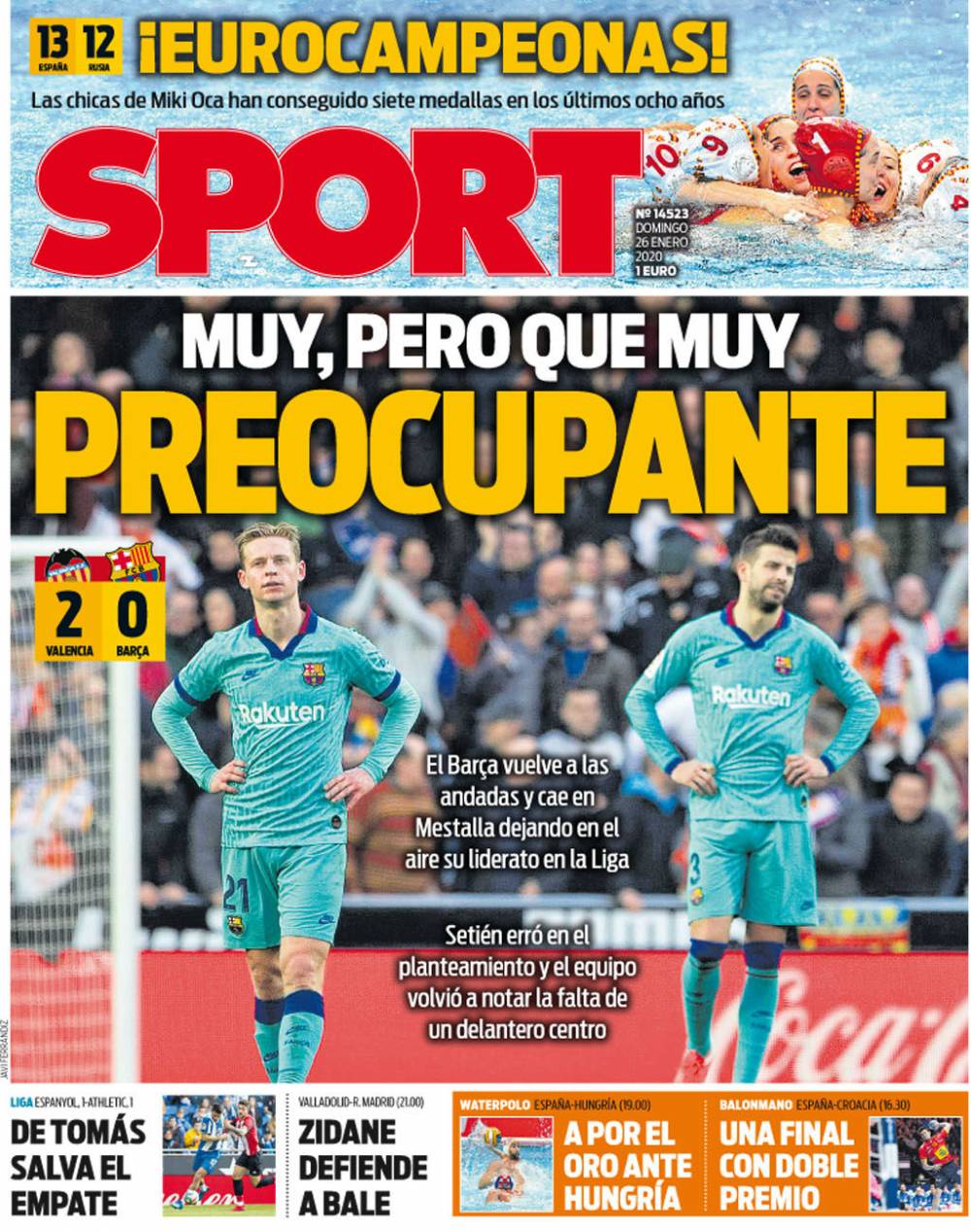 真正兼顾 真正兼顾