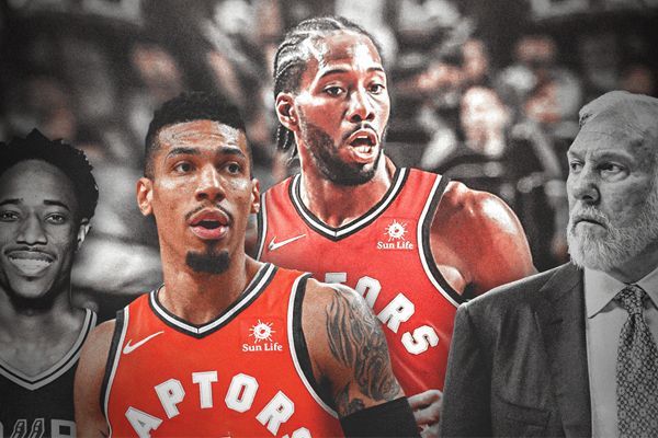 化对抗为抓 化对抗为抓