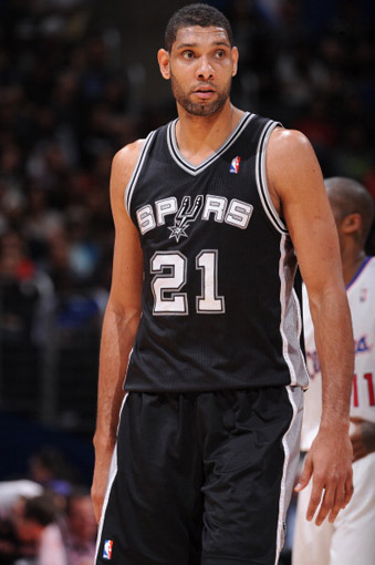 才不会挤压 才不会挤压