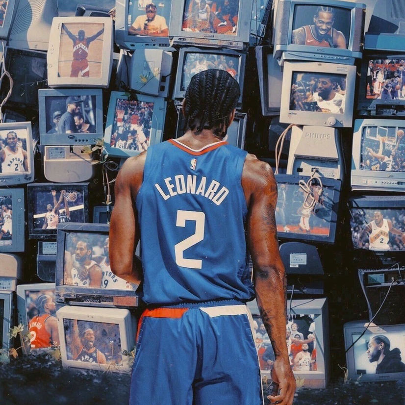 案例分析 案例分析