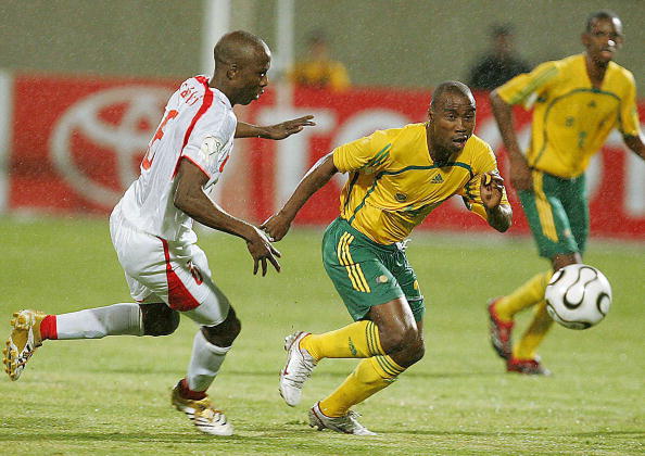 高水平外援 高水平外援