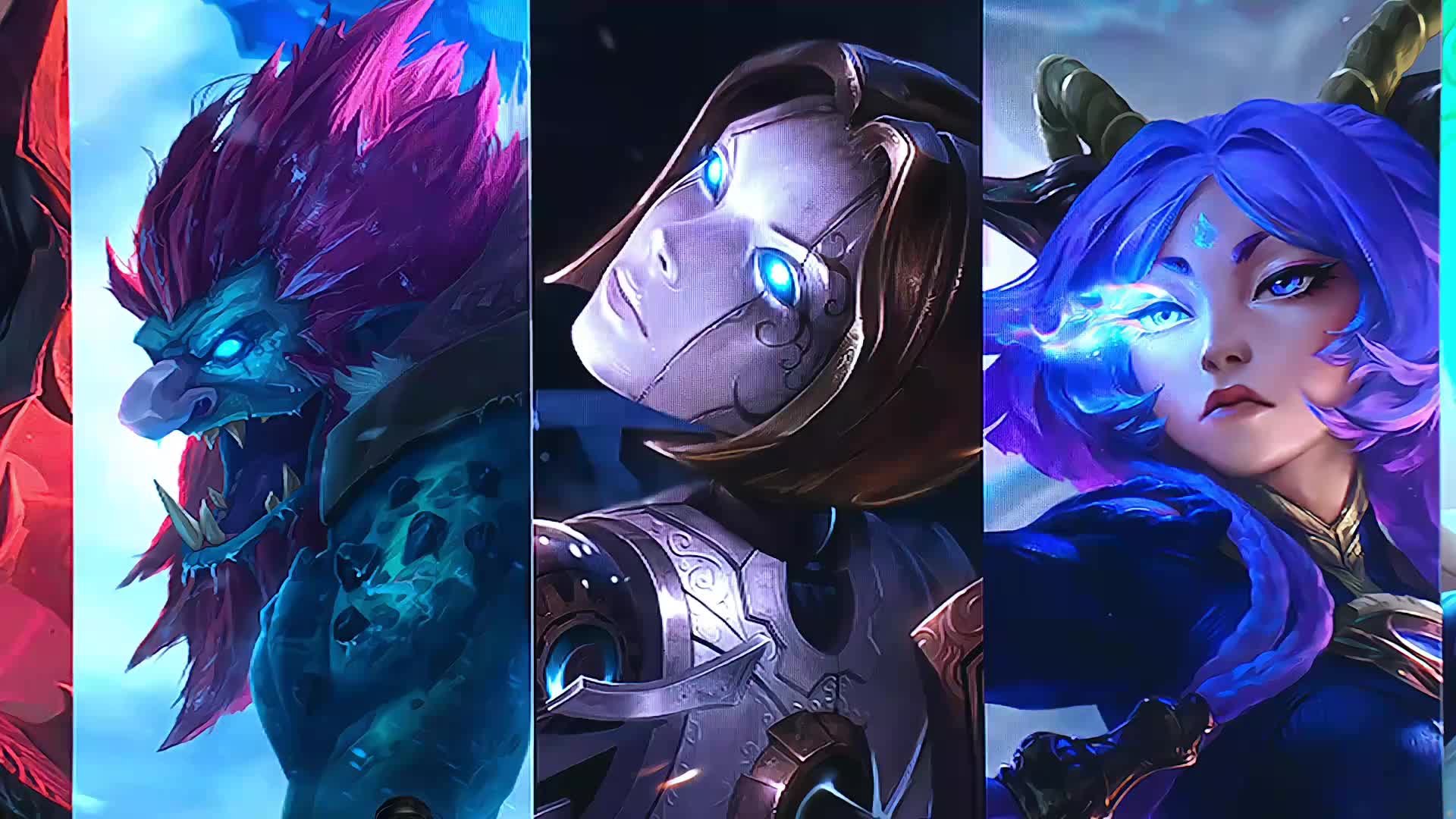 由于无法进 由于无法进