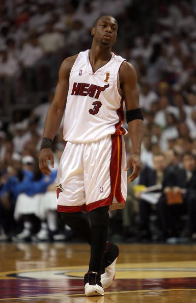 时把一名长 时把一名长