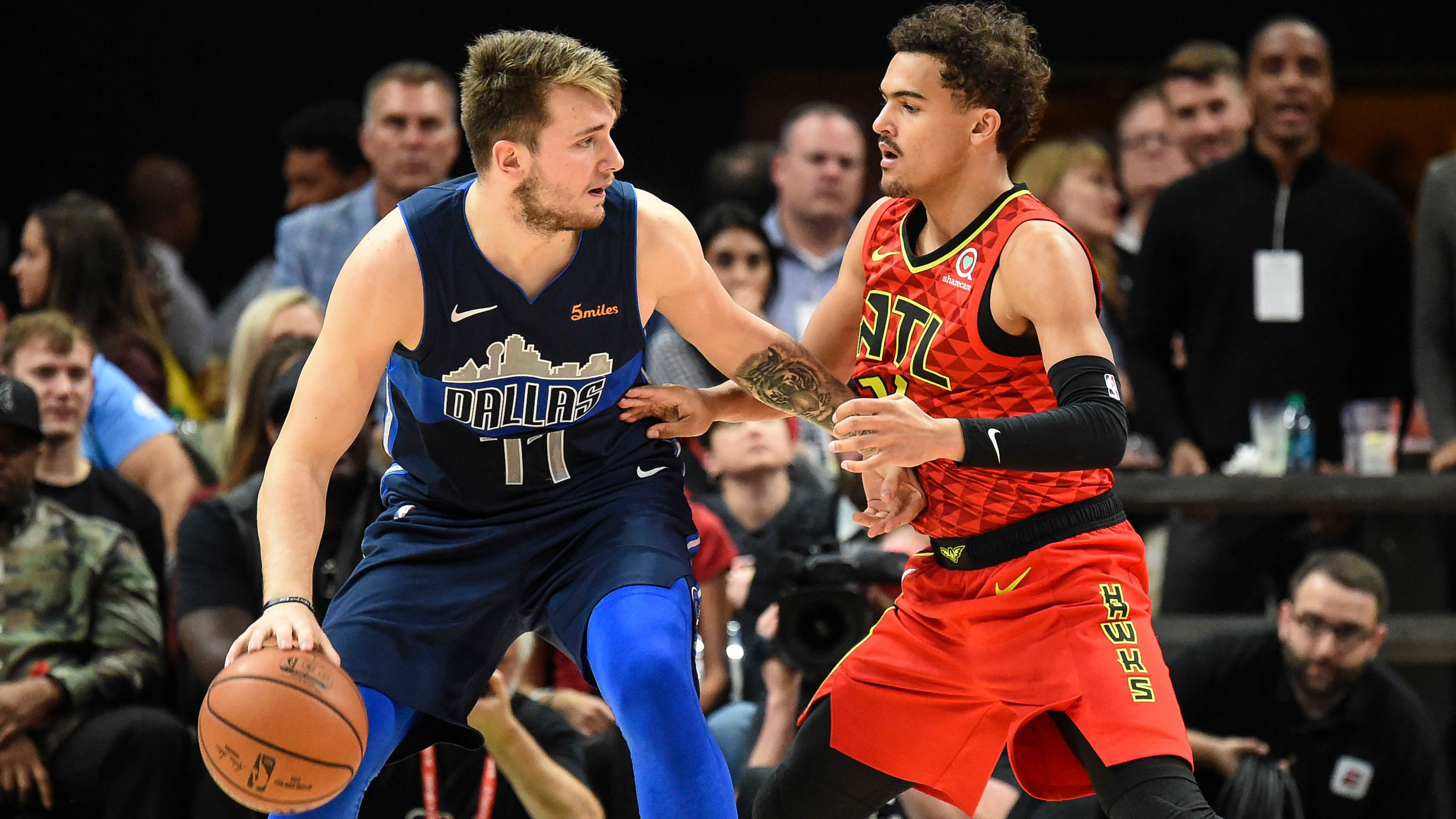 的5人线虽 的5人线虽