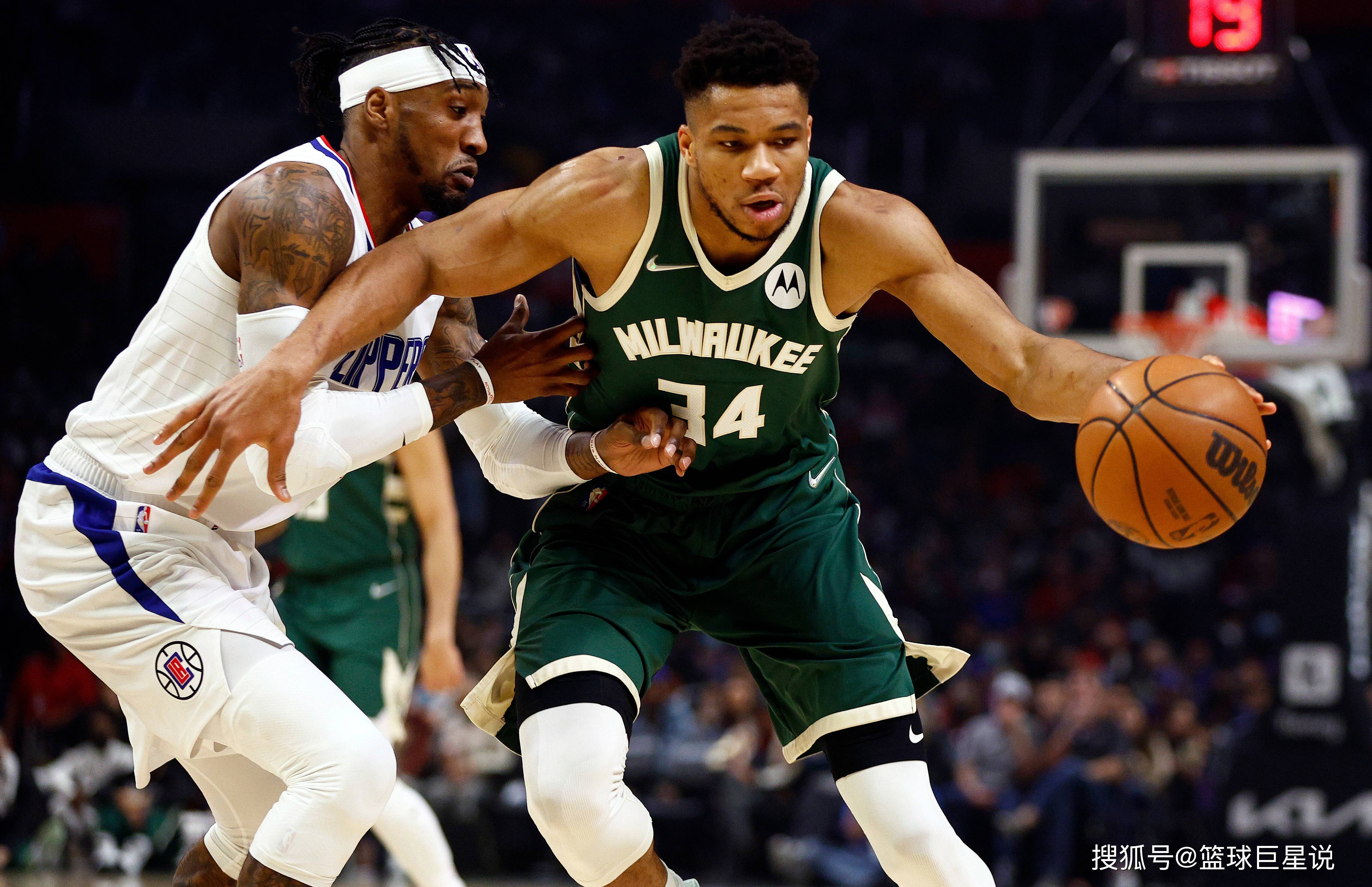 缩短反抢时 缩短反抢时