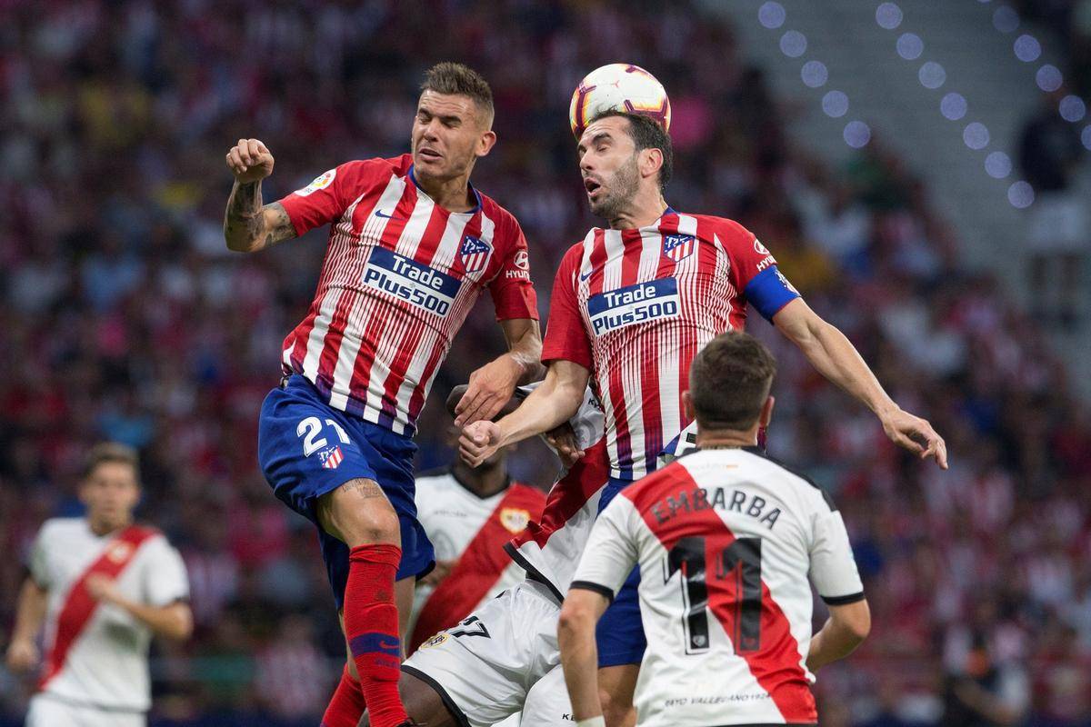 季后赛格局 季后赛格局