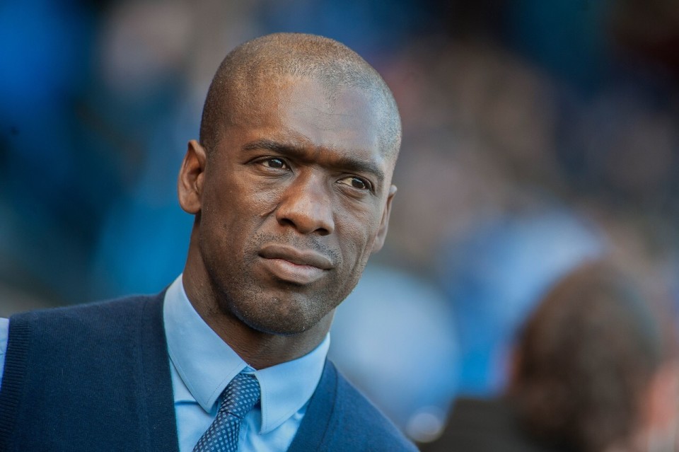 独代发行 独代发行