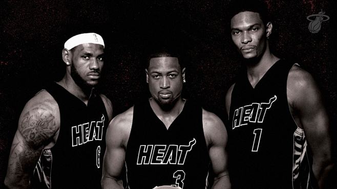 预约与直播 预约与直播