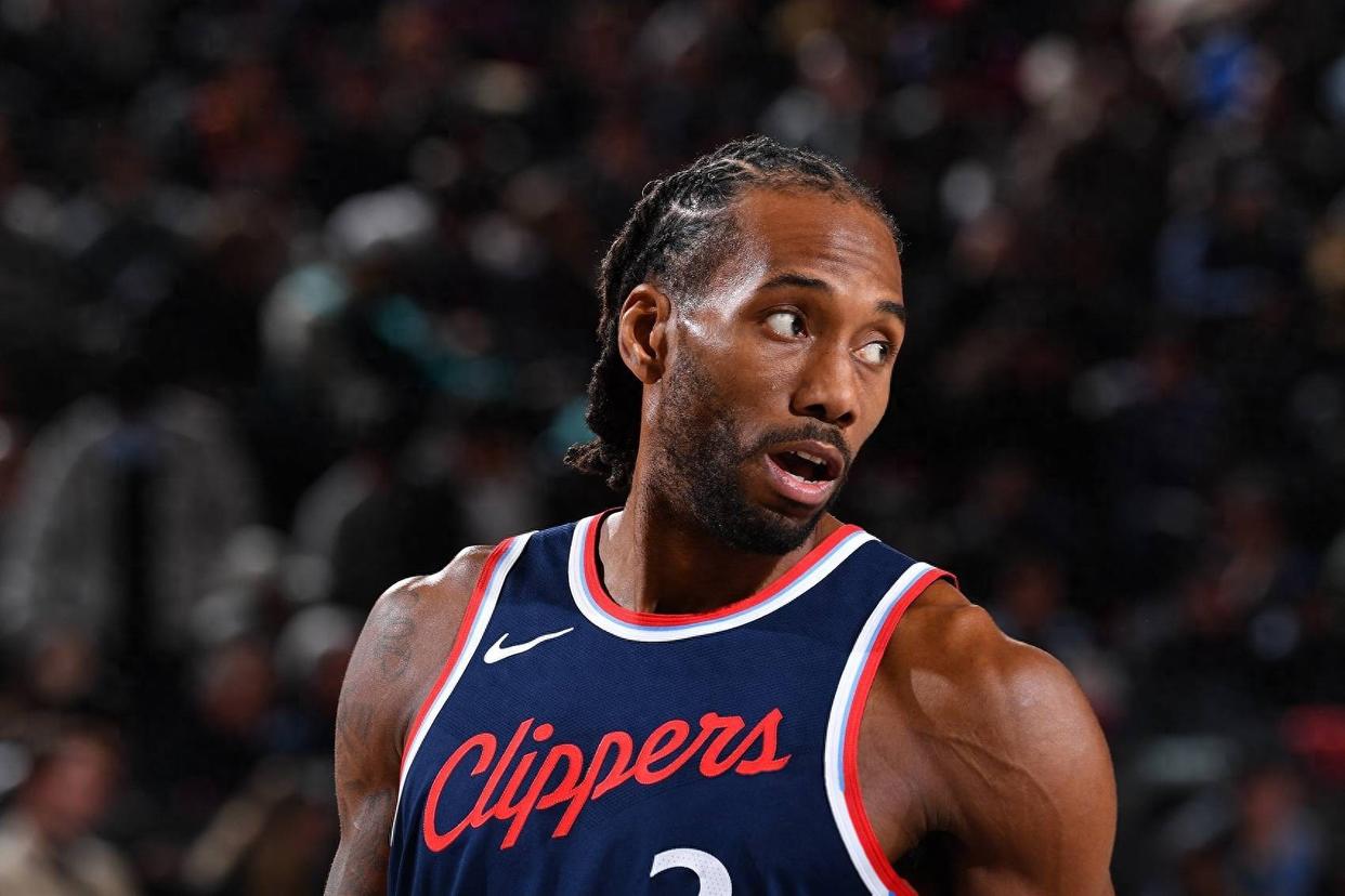 守備範圍 守備範圍