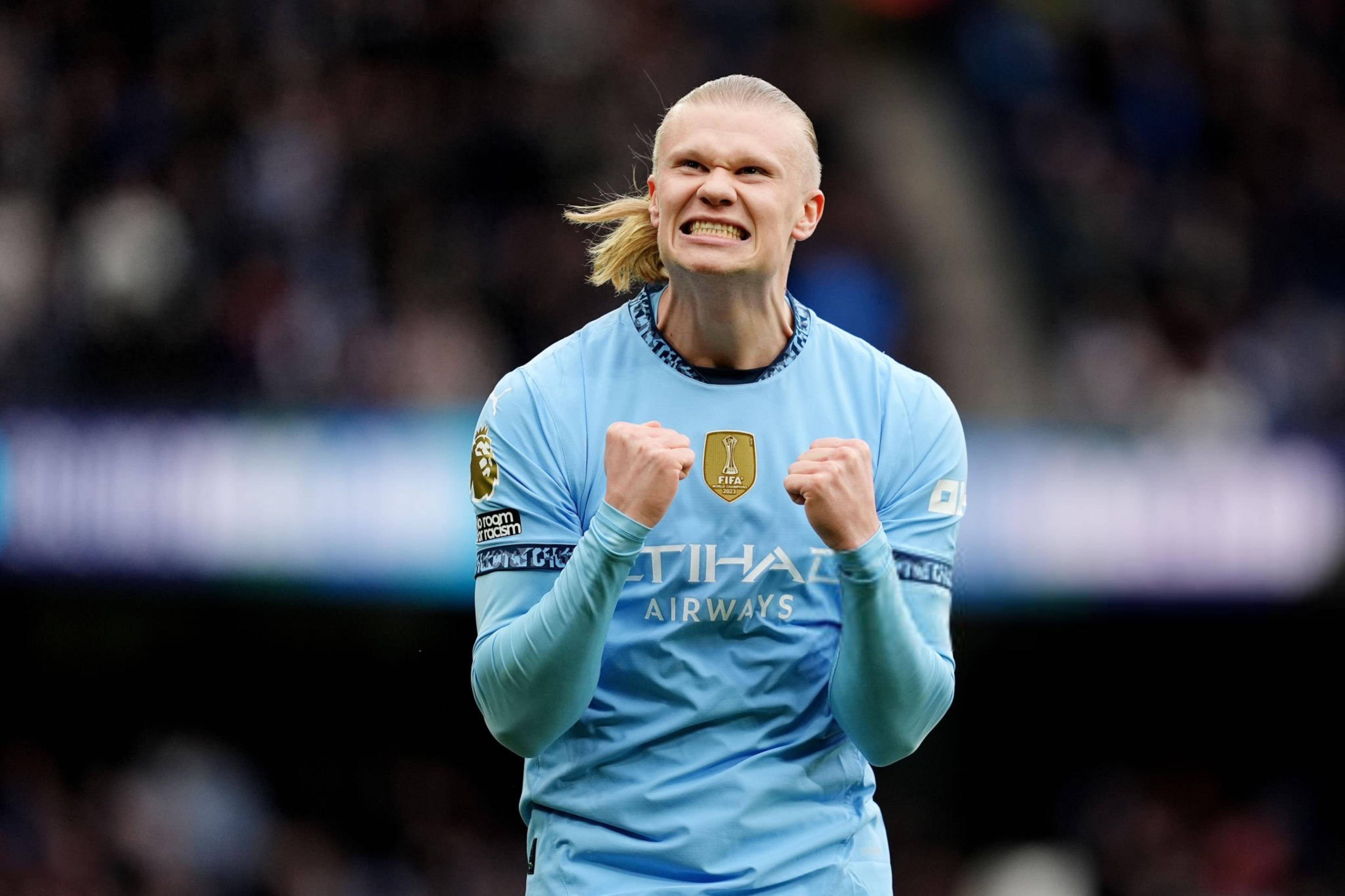 超出预期 超出预期