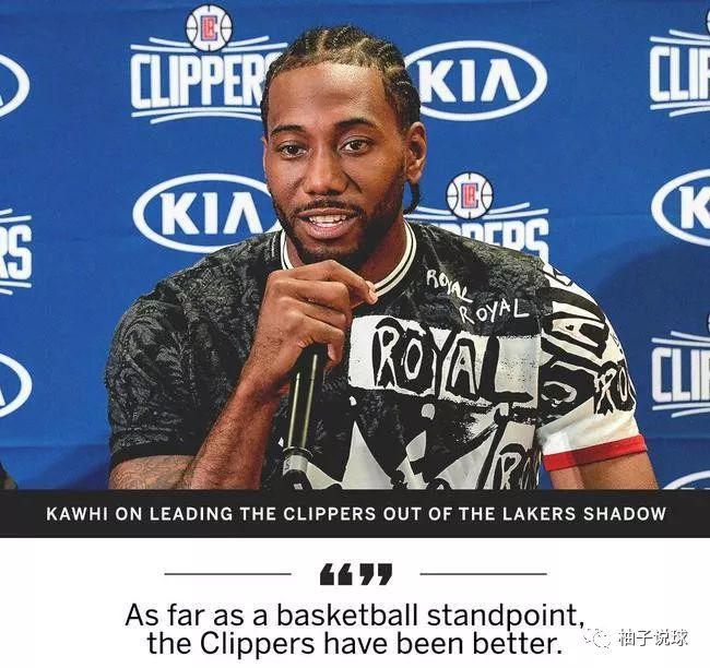 仍需严格遵 仍需严格遵