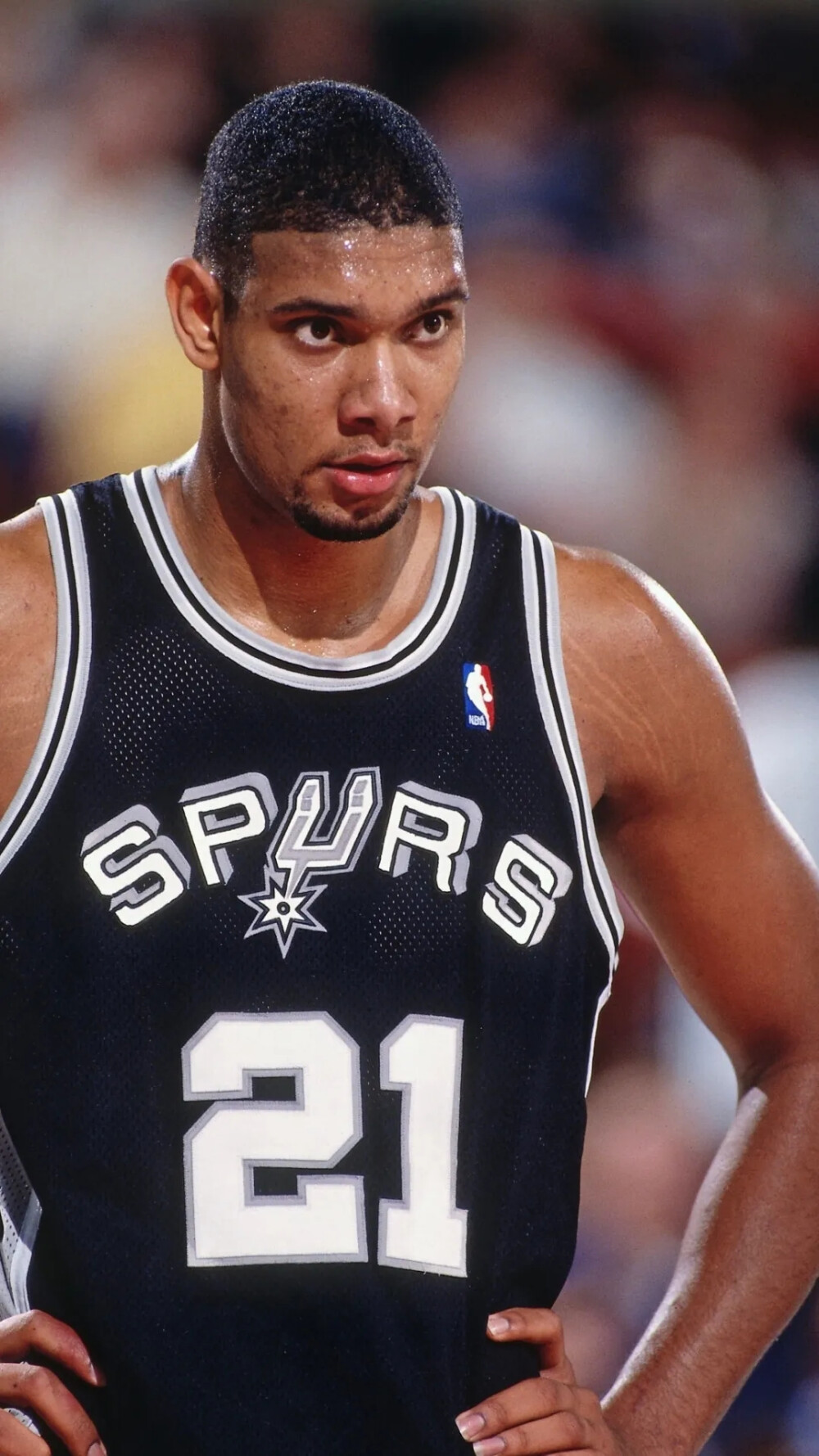 选秀资产与 选秀资产与