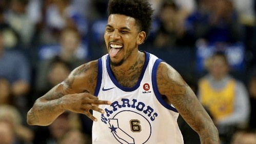 些外援数据 些外援数据