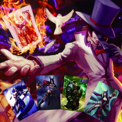 这也是他所 这也是他所