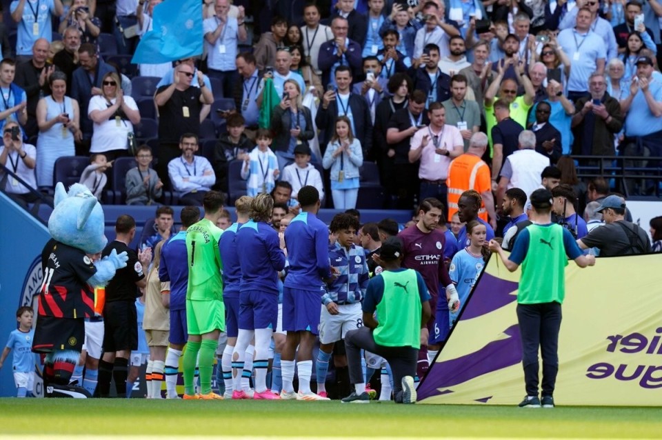 牌力进行控 牌力进行控